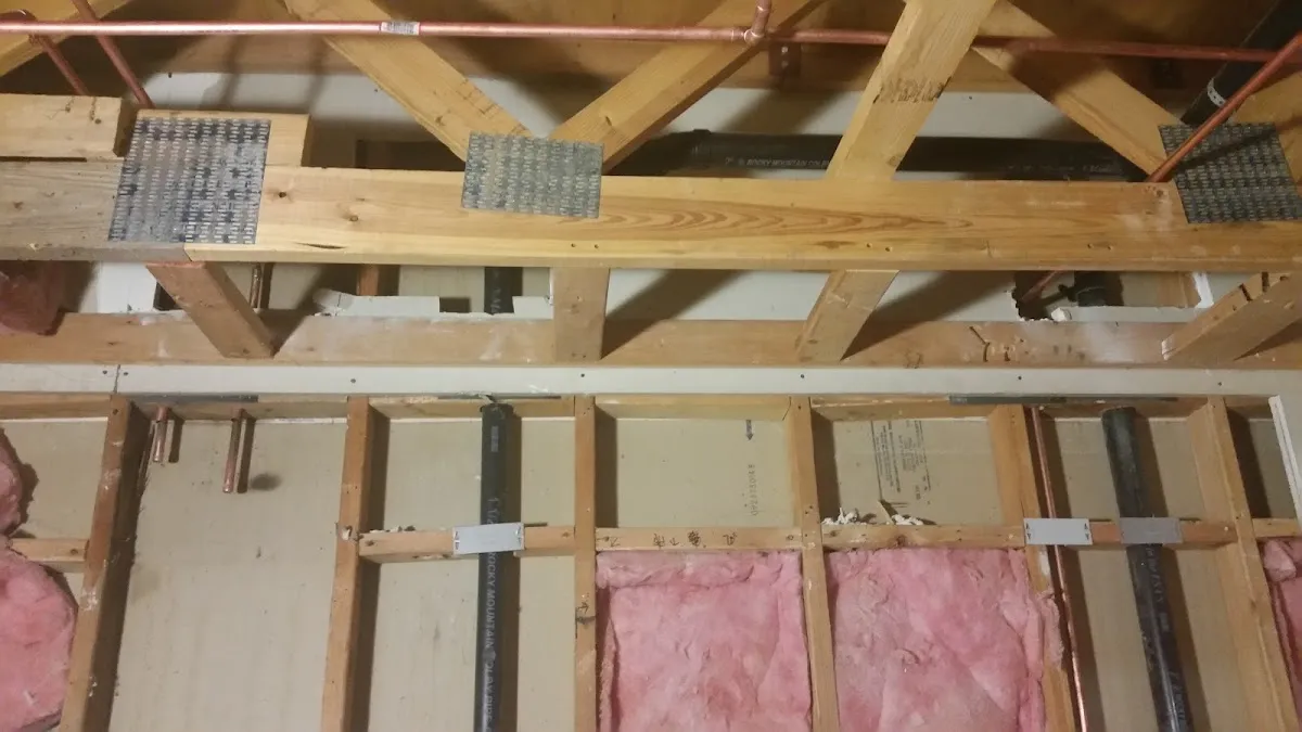 Plumbing services in Pukalani, HI